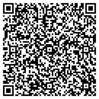 QR-код с контактной информацией организации "Билайн" Иваново