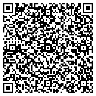 QR-код с контактной информацией организации "Билайн" Ивантеевка