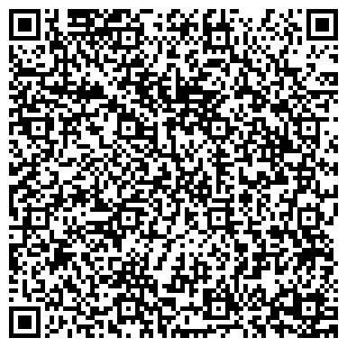 QR-код с контактной информацией организации ООО Солнечная сантехника