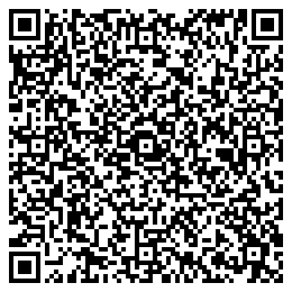 QR-код с контактной информацией организации "Билайн" Калуга