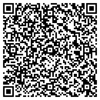 QR-код с контактной информацией организации "Билайн" Клин
