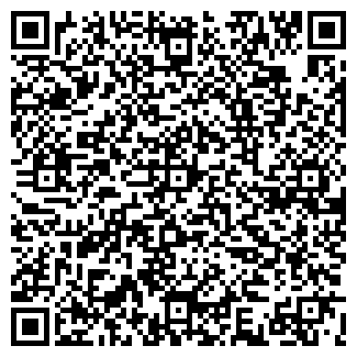 QR-код с контактной информацией организации "Билайн" Красногорск