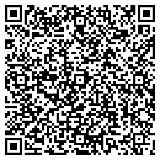 QR-код с контактной информацией организации "Билайн" Люберцы