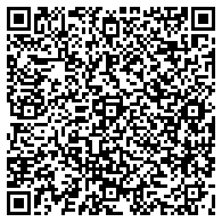 QR-код с контактной информацией организации "Билайн"