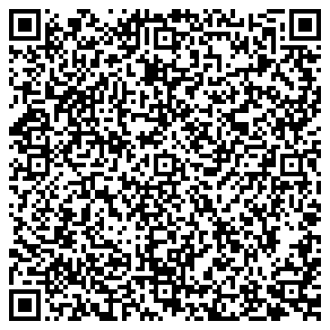 QR-код с контактной информацией организации Ремонт лобовых стёкол