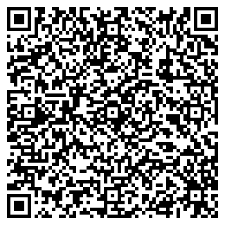 QR-код с контактной информацией организации "Билайн" Наро-Фоминск