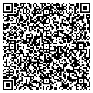 QR-код с контактной информацией организации "Билайн" Одинцово