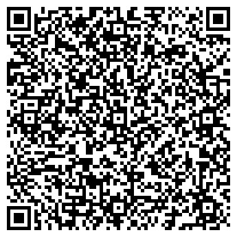 QR-код с контактной информацией организации ООО Натяжные потолки    Перово 