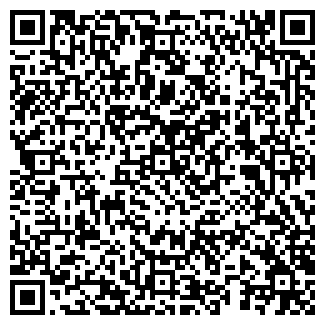 QR-код с контактной информацией организации Билайн