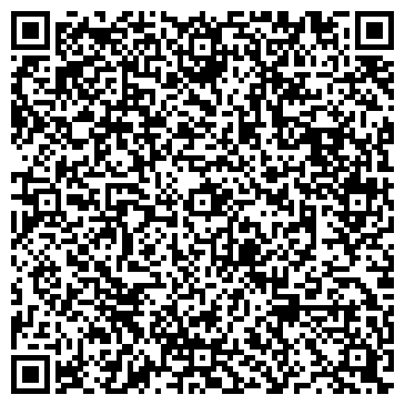 QR-код с контактной информацией организации ООО Натяжные потолки    Петровско-Разумовская 