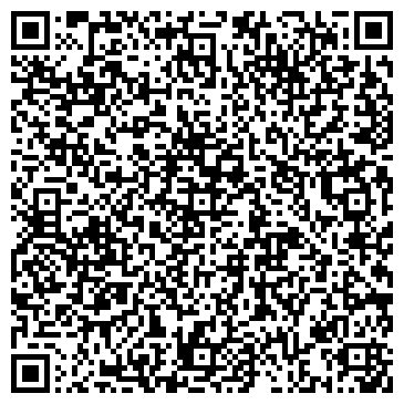 QR-код с контактной информацией организации ООО Натяжные потолки    Печатники 