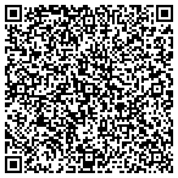 QR-код с контактной информацией организации ООО Натяжные потолки    Пионерская 