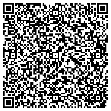 QR-код с контактной информацией организации ООО Натяжные потолки    Планерная 