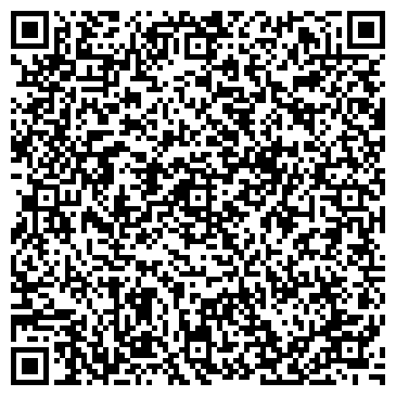 QR-код с контактной информацией организации ООО Натяжные потолки    Полежаевская 