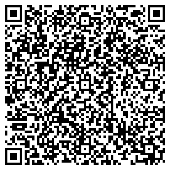QR-код с контактной информацией организации ООО Бьюти-портал Бьюти Артс