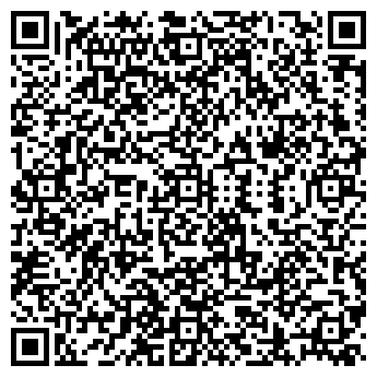 QR-код с контактной информацией организации ООО Натяжные потолки    Проспект Вернадского 