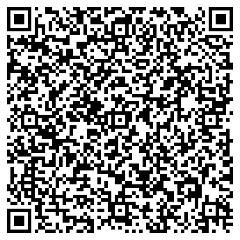 QR-код с контактной информацией организации ООО Натяжные потолки    Проспект Мира 