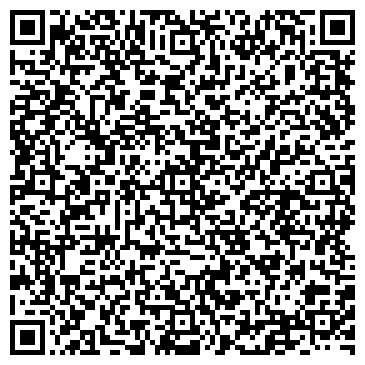 QR-код с контактной информацией организации ООО Натяжные потолки    Профсоюзная 