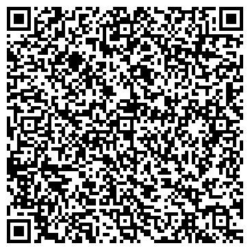 QR-код с контактной информацией организации ООО СевЗапСтрой