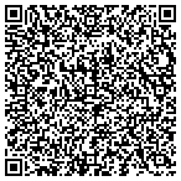 QR-код с контактной информацией организации ООО Слон Трейд