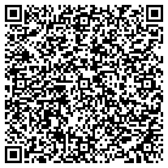 QR-код с контактной информацией организации Родючість