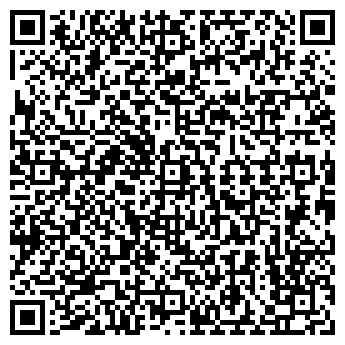 QR-код с контактной информацией организации ООО "БелСваМО"