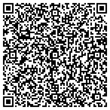 QR-код с контактной информацией организации ФотоФактор