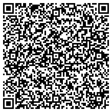 QR-код с контактной информацией организации ООО Металл Экспедиция