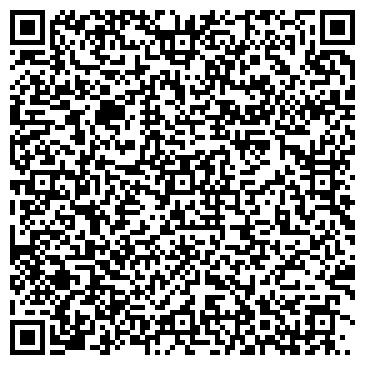 QR-код с контактной информацией организации ООО «Фора-1»