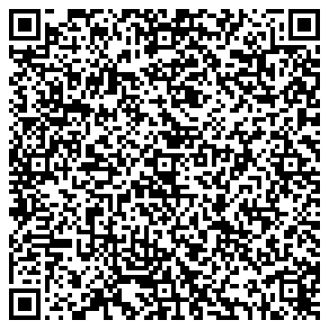 QR-код с контактной информацией организации ООО Грин Форест
