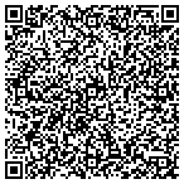 QR-код с контактной информацией организации ИП Интернет-магазин Timmy by
