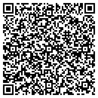 QR-код с контактной информацией организации ЛАЭС