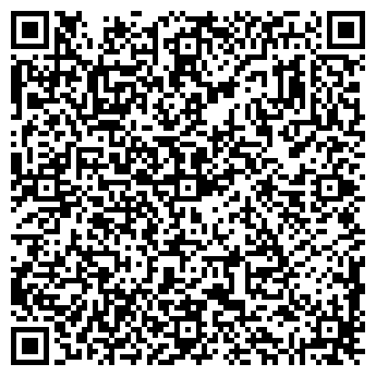 QR-код с контактной информацией организации ИП lolsurprise.by