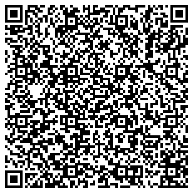 QR-код с контактной информацией организации ООО Центр успеха Елены Светлой