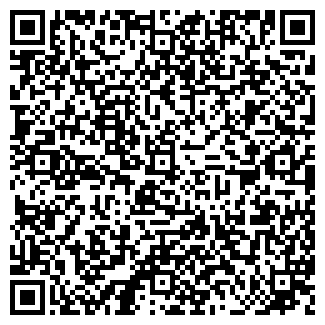 QR-код с контактной информацией организации ПАО "Ростелеком" Дубна
