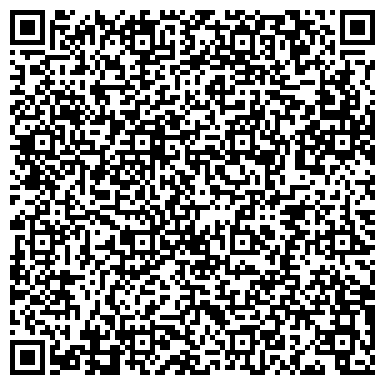 QR-код с контактной информацией организации ООО Скандинавский СИП Завод