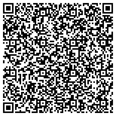 QR-код с контактной информацией организации Визовый центр "Глобус"