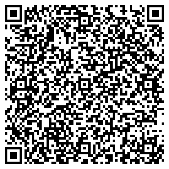 QR-код с контактной информацией организации ООО Натяжные потолки Речной вокзал 