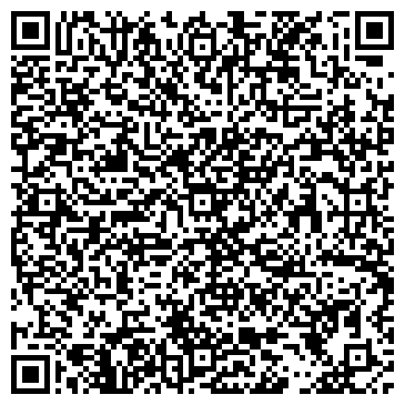 QR-код с контактной информацией организации ООО Натяжные потолки Свиблово 