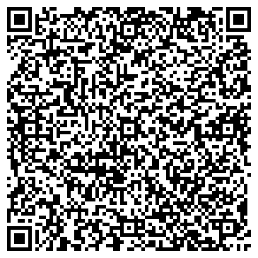 QR-код с контактной информацией организации ООО Энергостроймаш