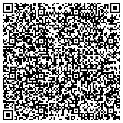 QR-код с контактной информацией организации ООО Управление культуры Гродненского областного исполнительного комитета