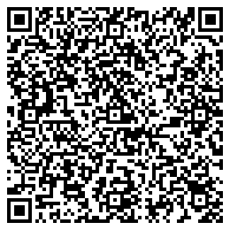 QR-код с контактной информацией организации ООО Вектор - К