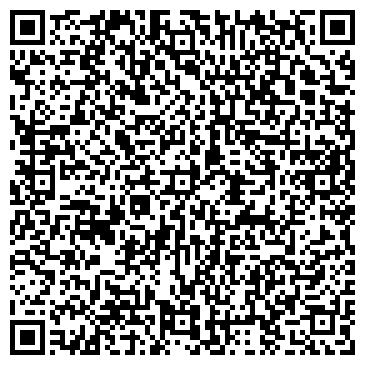 QR-код с контактной информацией организации ООО Южная Русь - 2000