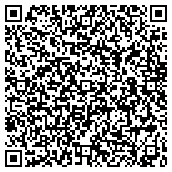 QR-код с контактной информацией организации Риэлтор Руслан Царук