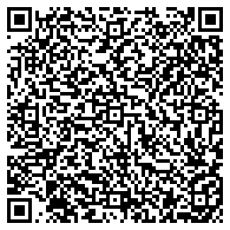QR-код с контактной информацией организации ООО ТД Аржаан