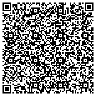 QR-код с контактной информацией организации Частный Пансионат SunRise