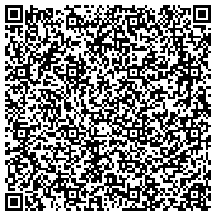 QR-код с контактной информацией организации ООО Стальные Решётки в Москве 8(903)715-91-15 Оконные Решётки в Москве