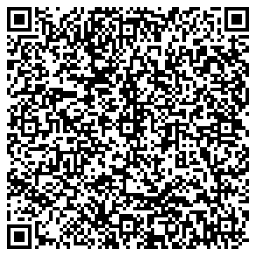 QR-код с контактной информацией организации ООО БухПартнер