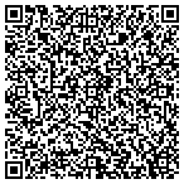 QR-код с контактной информацией организации Рфлэнд