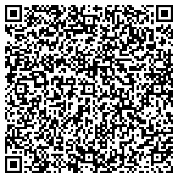 QR-код с контактной информацией организации Антикварная Лавка
